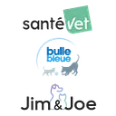 Santévet Group logo