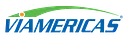 Viamericas logo