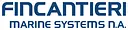Fmsna logo