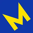 Motortrade Nationwide Corporation logo