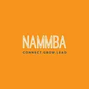 National Association of Minority Mortgage Bankers of America (NAMMBA) logo