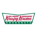 Krispy Kreme logo