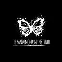 The Pandemonium Institute logo