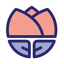 Flowerstore.ph logo