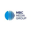 Manila Broadcasting Company logo