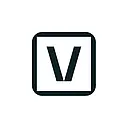 VusionGroup SA logo