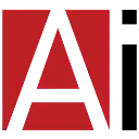 Aitech logo