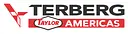 Terberg Taylor Americas logo