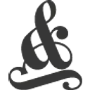 DO logo