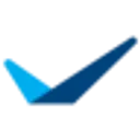 Gastro Health logo
