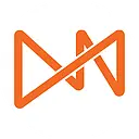Vertafore logo