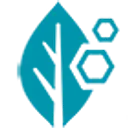 Blackmores logo