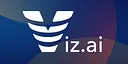 Viz.ai logo