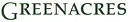 Greenacres Farm Sales logo