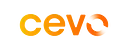 Cevo Services logo