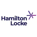 HPX Group logo