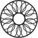  Apollo Private Wealth logo