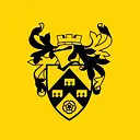 University of York logo