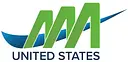 AAA USA logo