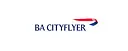 BA Cityflyer logo