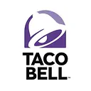 Taco Bell logo