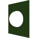 Sphere Semi logo