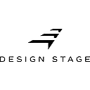 Design Stage Ltd logo