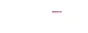 Sisu Group logo