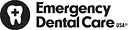 Emergency Dental Care USA logo