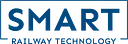 SMART Railway logo