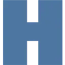 Hearst logo