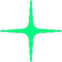 This is Gain logo