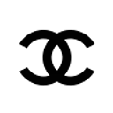 CHANEL logo