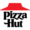 Pizza Hut logo