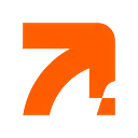 Cohypes logo