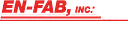 EN-FAB Inc. logo