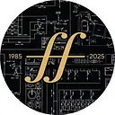 Focusrite logo