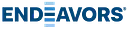 Endeavors logo
