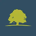 The Matthews House logo