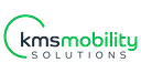 KMS Mobility Solutions logo