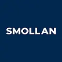 Field Supervisor at Smollan logo