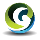 Markent logo