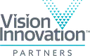 Vision Innovation Partners logo