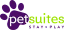 PetSuites logo