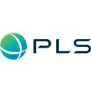 Pilbara Minerals logo
