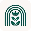 Community Bridges, INC logo