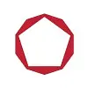 Flossbach von Storch logo