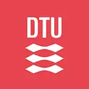 DTU Management  logo