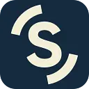 Scale Army logo