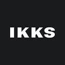 MBSC IKKS logo